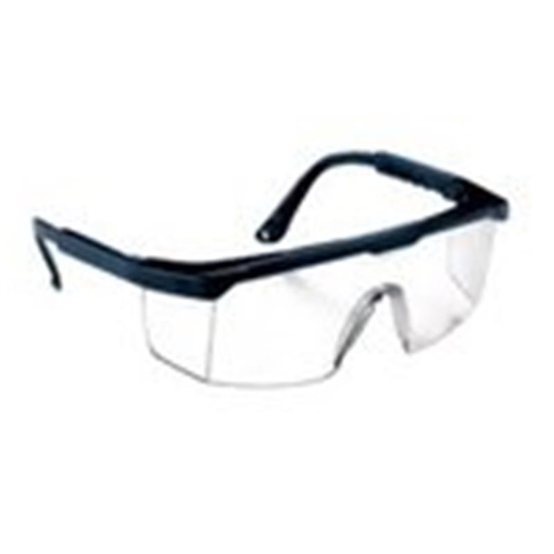 Delovna zaščitna očala
