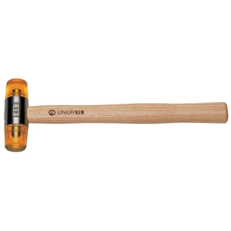 KLADIVO GUMI 50 ART.820