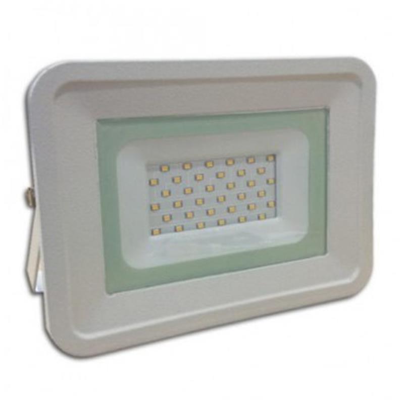 LED REFLEKTOR 51W ZS2541