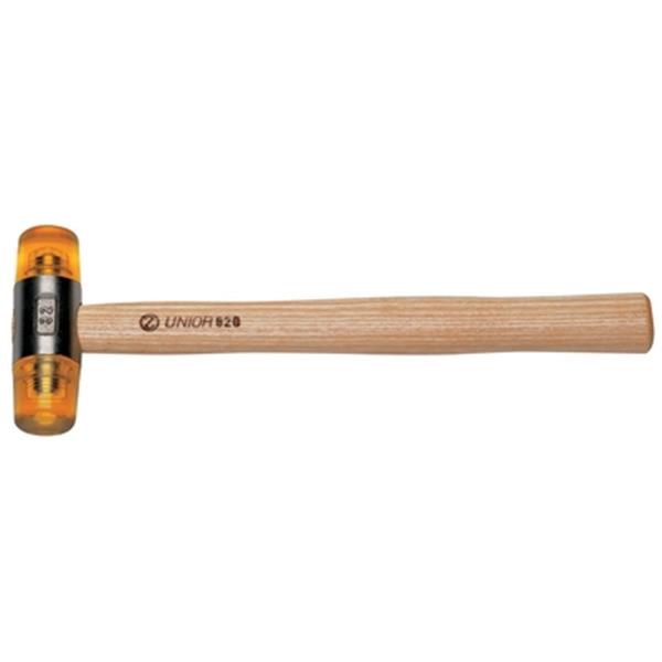 KLADIVO GUMI 50 ART.820