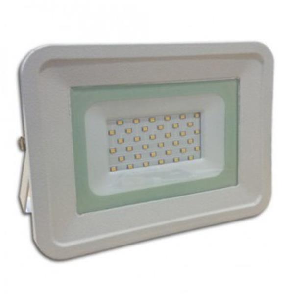 LED REFLEKTOR 51W ZS2541
