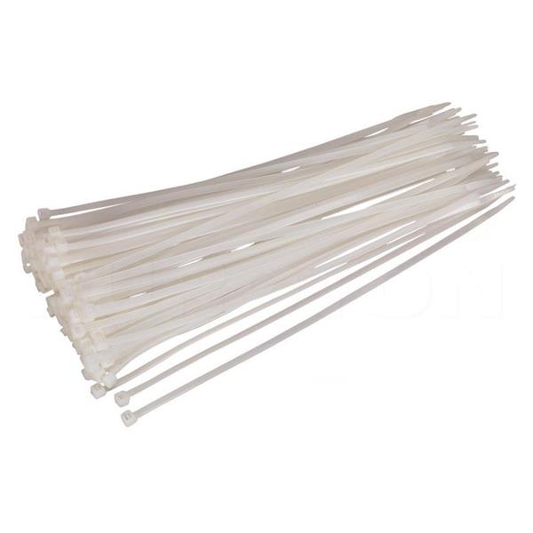 VEZICA EM 200X3.6 BELA