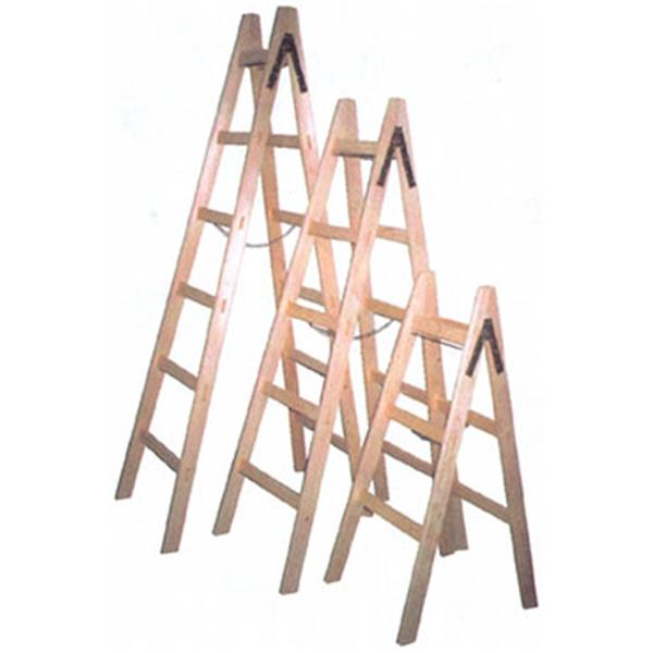 LESTEV LESENA A-8 280CM