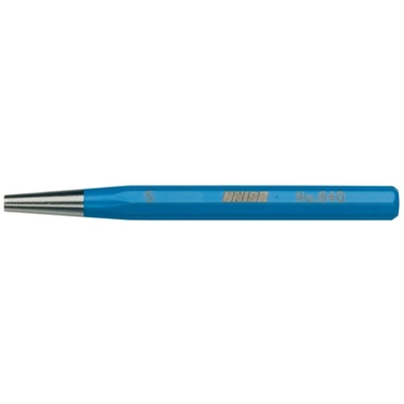 PREBIJAČ ZA ŽELEZO 5MM ART.640