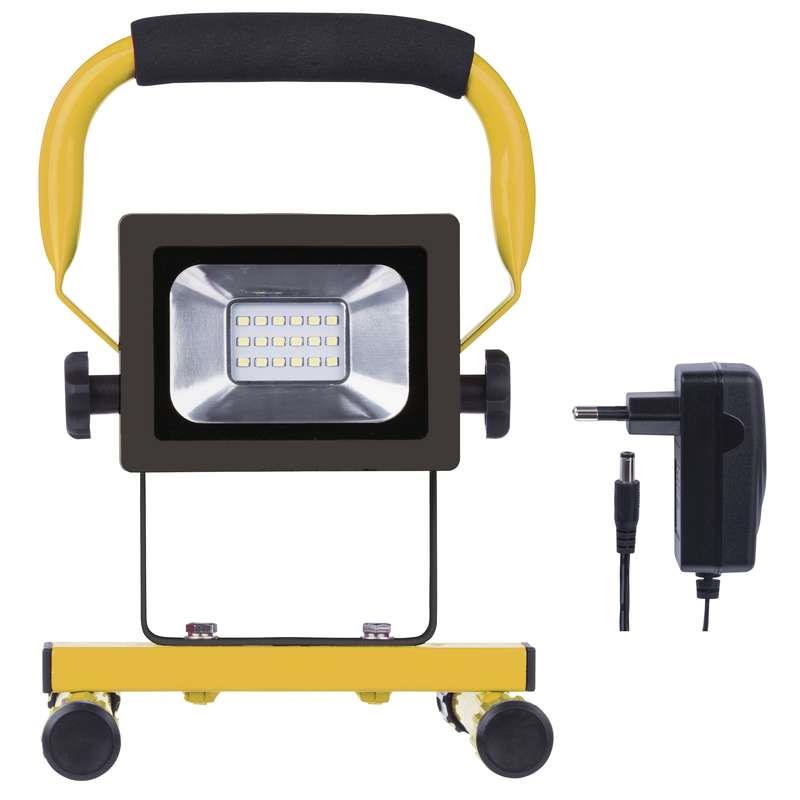 REFLEKTOR LED 10W