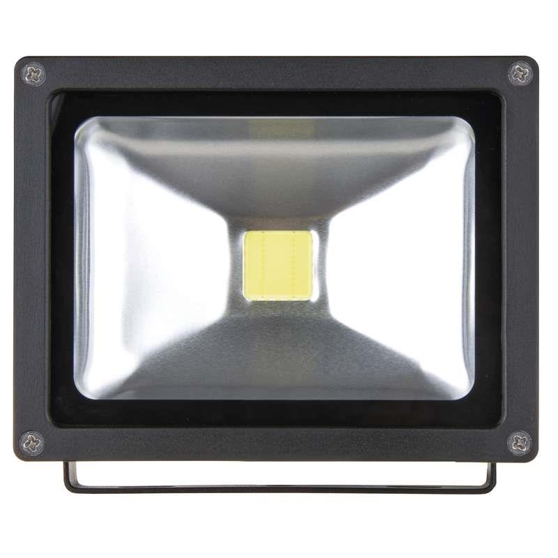 REFLEKTOR LED 20W