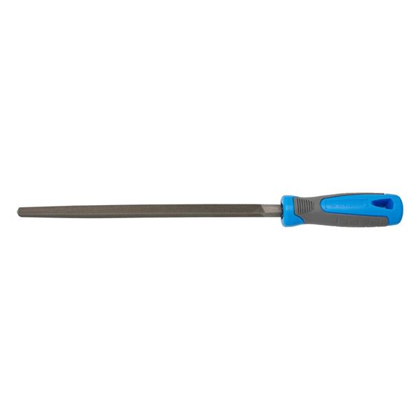 PILA KVADRATNA 250MM POLFINA ART.765
