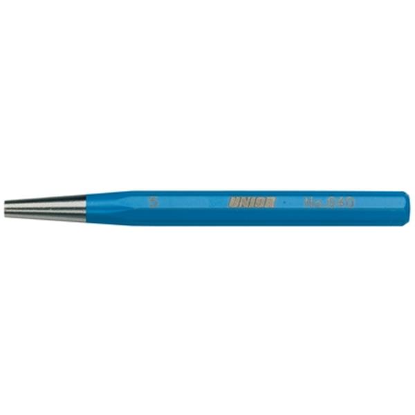 PREBIJAČ ZA ŽELEZO 5MM ART.640