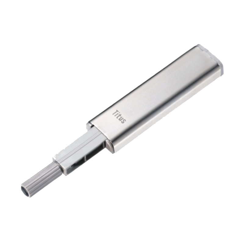 SPONA ZA POHIŠTVO LAMA PUSH ADAPTER