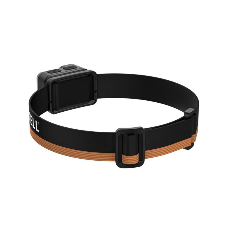 DURACELL NAGLAVNA SVETILKA DH500R CORE