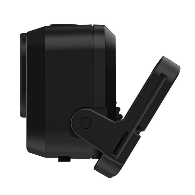 DURACELL NAGLAVNA SVETILKA DH500R CORE