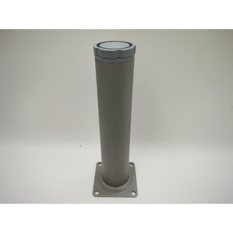 NOGICA ZA POHIŠTVO TEHMAX 200-40 R9006