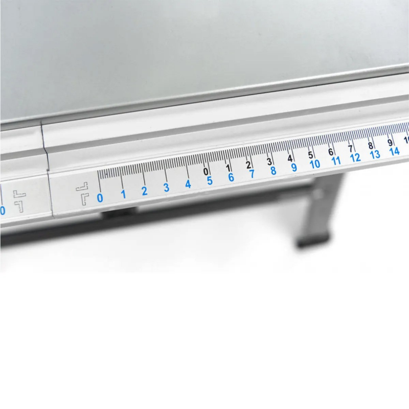 SCHEPPACH NAMIZNA ŽAGA HS110