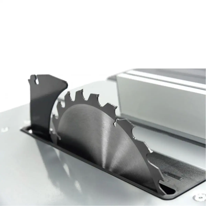 SCHEPPACH NAMIZNA ŽAGA HS110