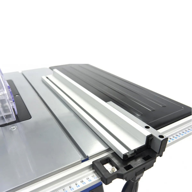 SCHEPPACH NAMIZNA ŽAGA HS110