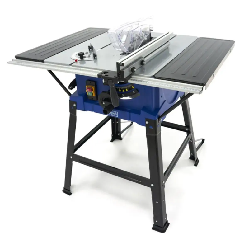 SCHEPPACH NAMIZNA ŽAGA HS110