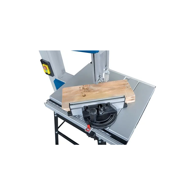 SCHEPPACH TRAČNA ŽAGA HBS 261