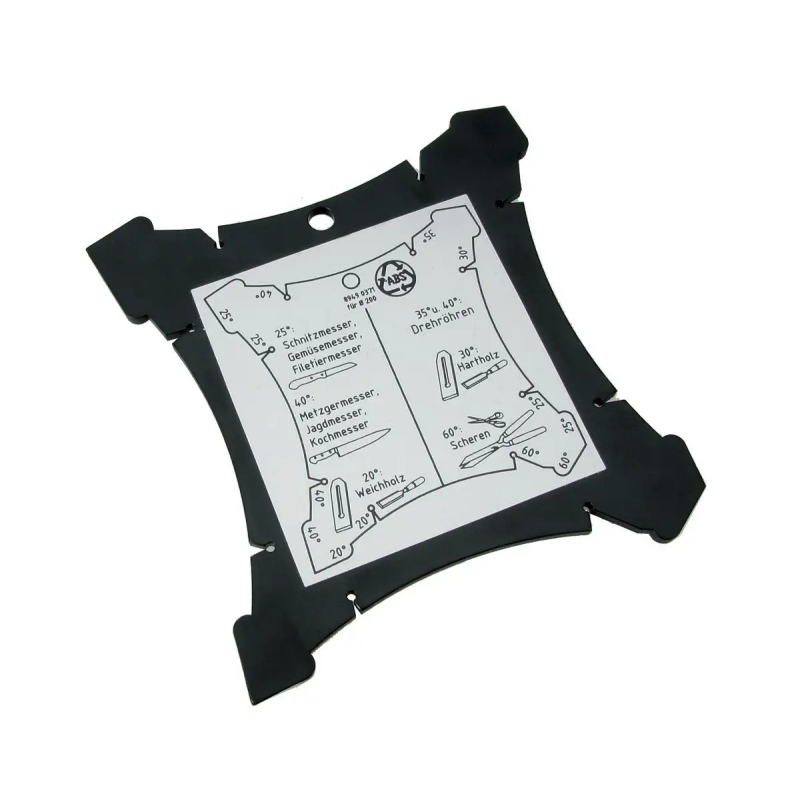 SCHEPPACH STROJ ZA BRUŠENJE TIGER 2500