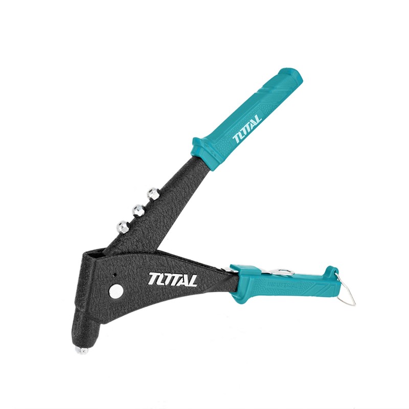 TOTAL KLEŠČE ZA KOVIČENJE