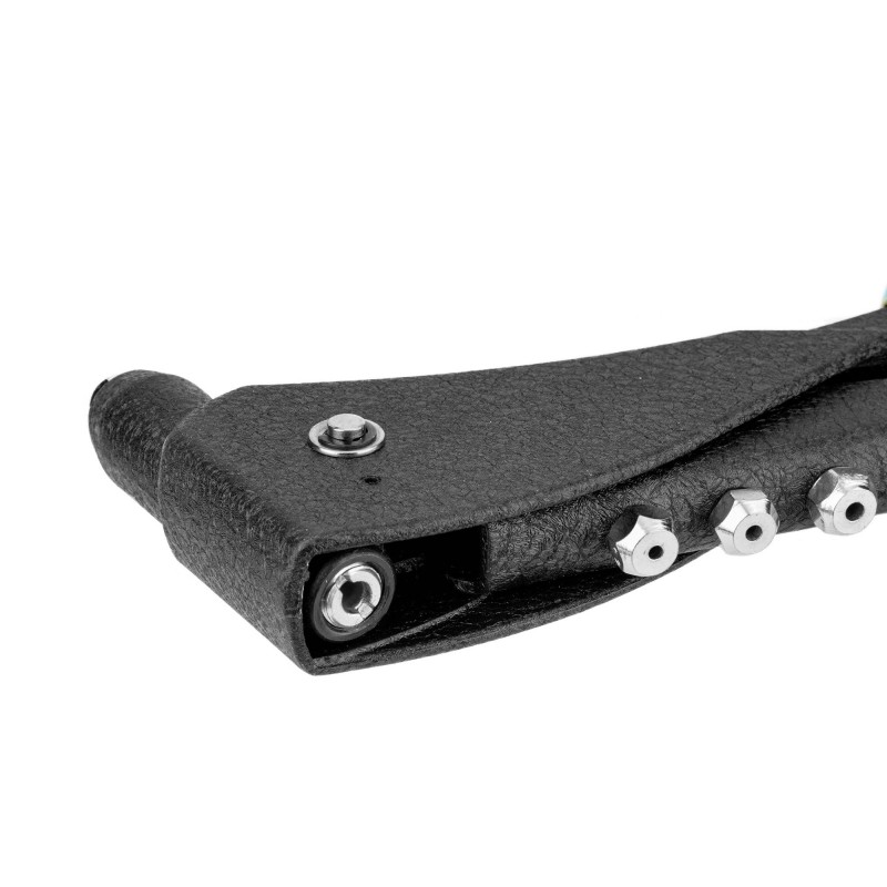 TOTAL KLEŠČE ZA KOVIČENJE