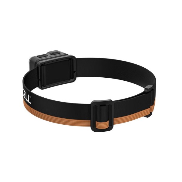 DURACELL NAGLAVNA SVETILKA DH500R CORE