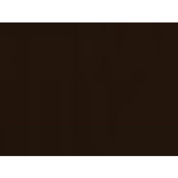 SATACOLOR RAL 8017 RJAVI