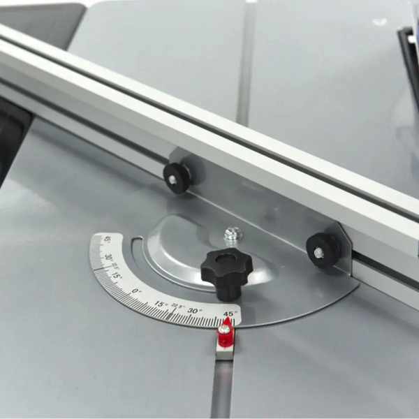 SCHEPPACH NAMIZNA ŽAGA HS110