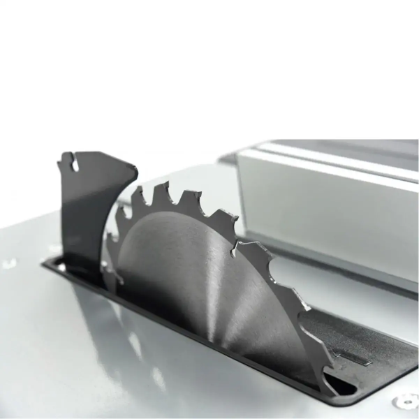 SCHEPPACH NAMIZNA ŽAGA HS110