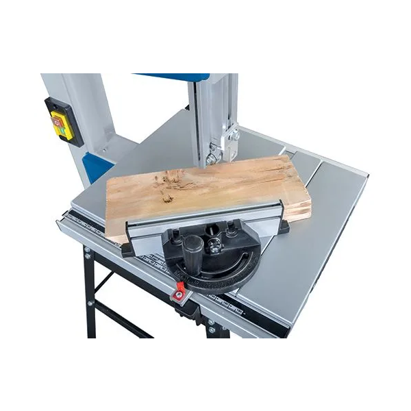 SCHEPPACH TRAČNA ŽAGA HBS 261