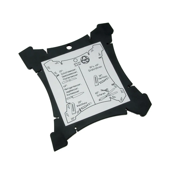 SCHEPPACH STROJ ZA BRUŠENJE TIGER 2500