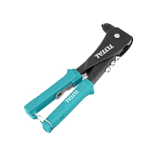 TOTAL KLEŠČE ZA KOVIČENJE