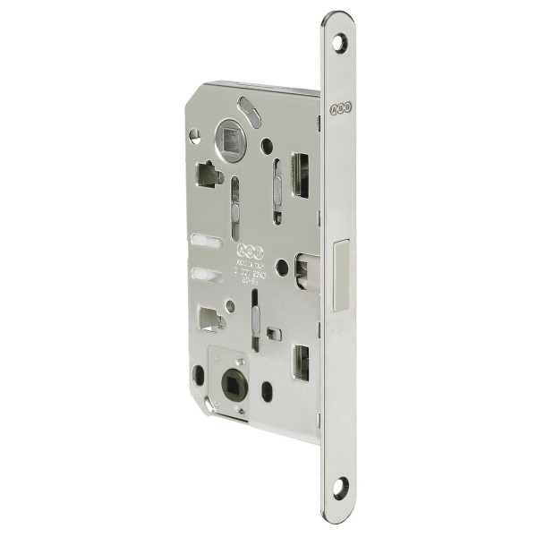 Magnetna ključavnica za wc