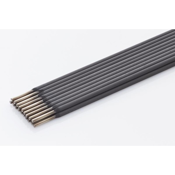 ELEKTRODE EVB 50 2,5 MM 3.7 KG