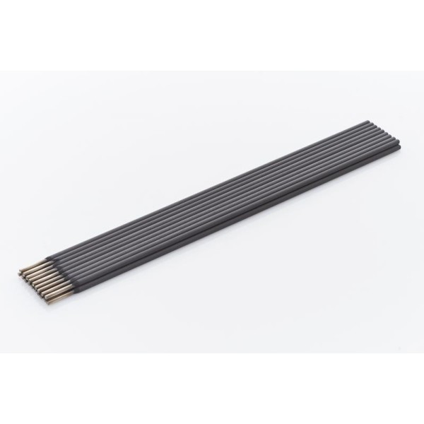 ELEKTRODE EVB 50 2,5 MM 3.7 KG