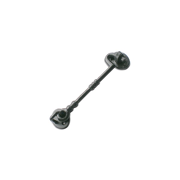 Vetrna kljuka BDH-020 100mm