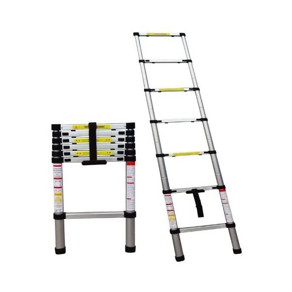 ARX SPIN POK.KAP.ŠKARIJ ZLATA SIJAJ