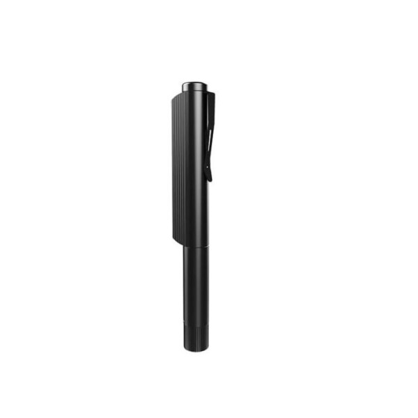 NEBO LIL LARRY LED SVETILKA