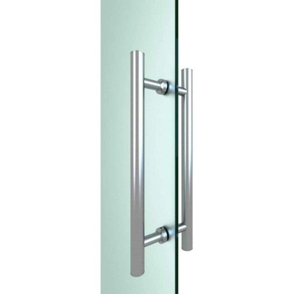 ROČAJ ZA VHODNA VRATA RF TEHMAX