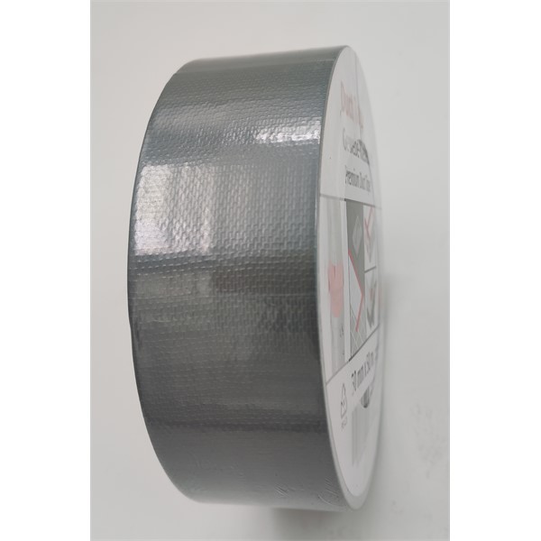 TRAK LEPILNI SIV 50/50