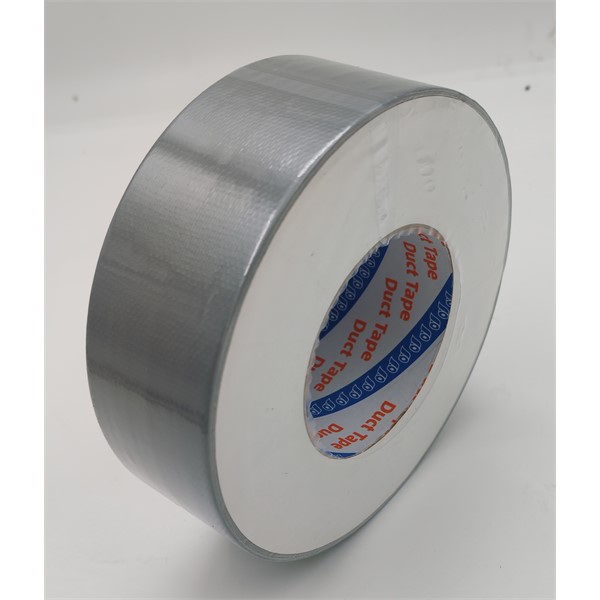 TRAK LEPILNI SIV 50/50