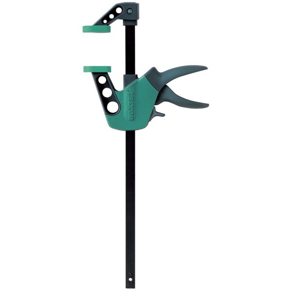 Mizarska spona - enoročna