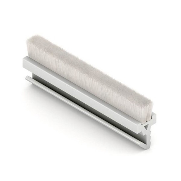 Industrijska ščetka DX 908