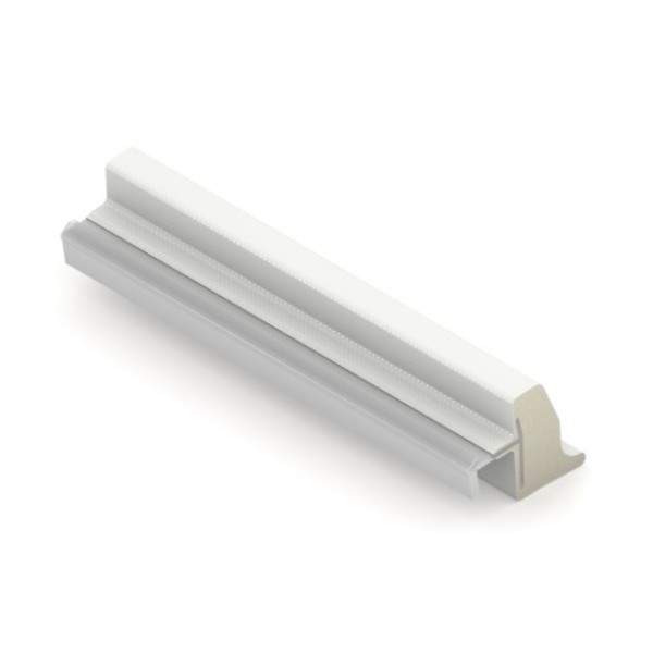 QL-tesnilo za okna in vrata