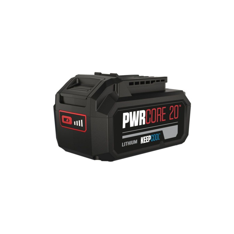 SKIL SET VIJAČNIK+PUHALNIK