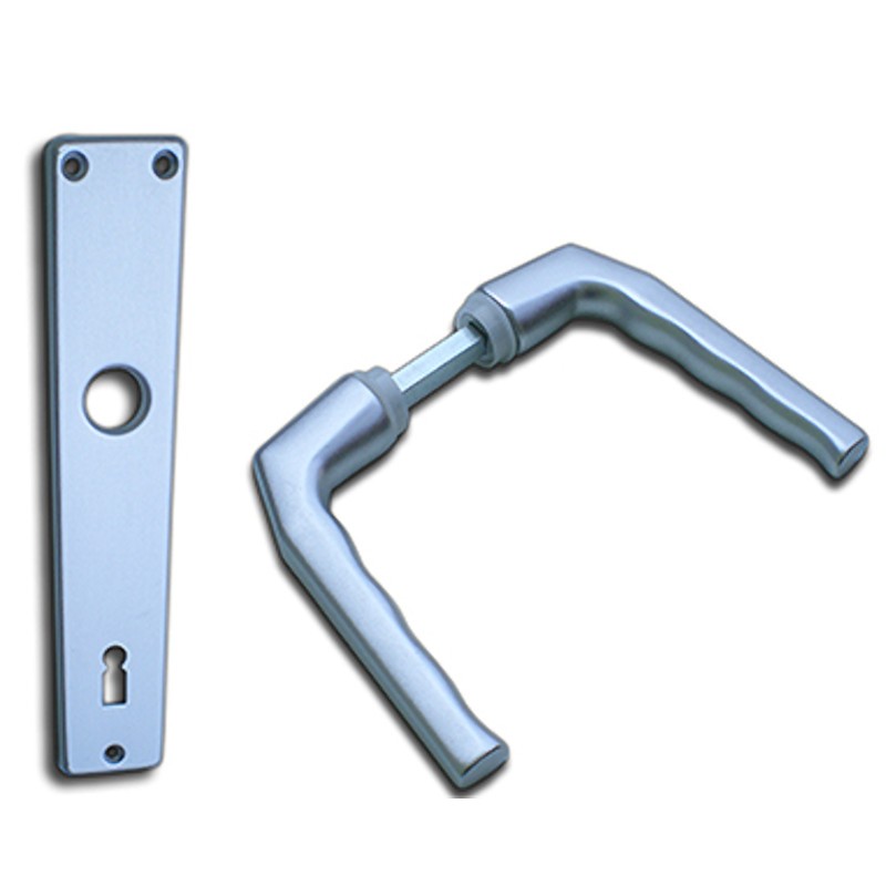 Kljuka za notranja vrata