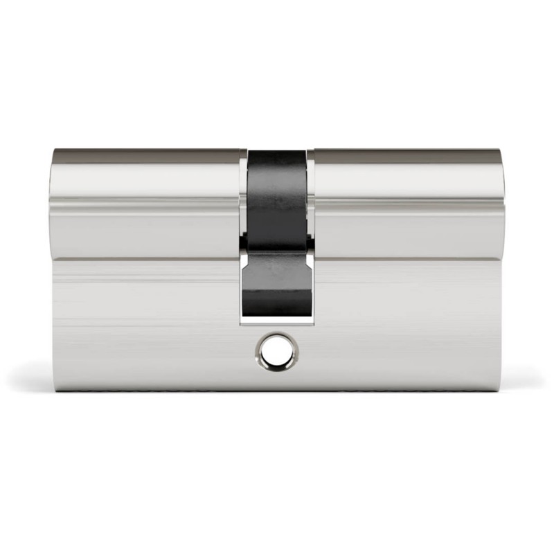 TITAN 35/45 CILINDRIČNI VLOŽEK XT