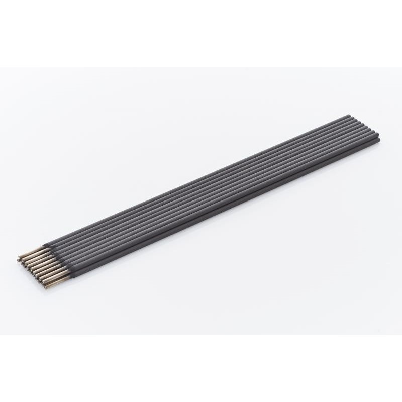 ELEKTRODE EVB 50 2,5 MM 3.7 KG