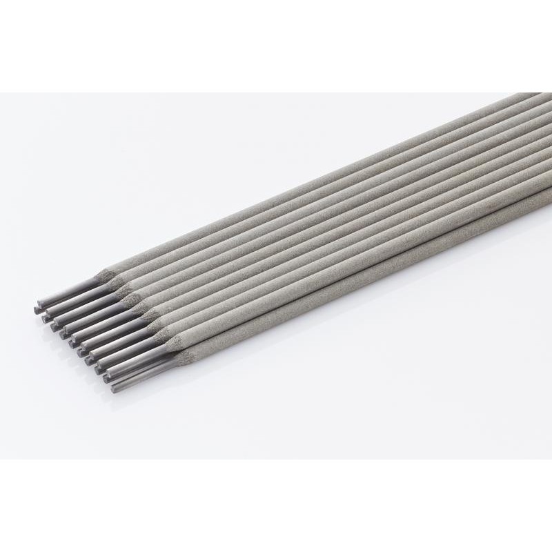 ELEKTRODE RUTILEN 3.25 MM 4.3 KG