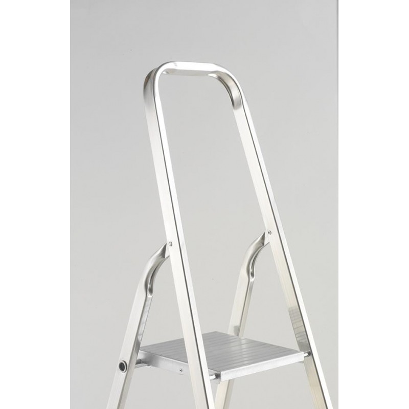 LESTEV ALU 7 ST.  HIŠNA ELKOP