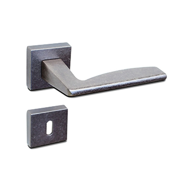 Kljuka Elite za vrata